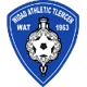 https://img.sportdb.live/livescore-img/team/53fe2e1abb909dbcf18d6297e0e57d0f.webp!h80