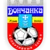Donchanka Azov (w)