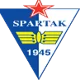 FK Spartak Zdrepceva Krv U19