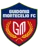 FC Guidonia Montecelio 1937