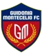 FC Guidonia Montecelio 1937