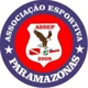 Paramazonas U20