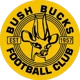 https://img.sportdb.live/livescore-img/team/542f93798c3befe6fdfb164b71aa5d8e.webp!h80