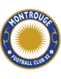 Montrouge U19