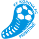 https://img.sportdb.live/livescore-img/team/543764b511216d20c7c87497a73c2a03.webp!h80