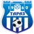 FK Taraz Reserves