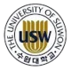 Suwon University