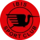 Ibis