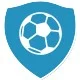 https://img.sportdb.live/livescore-img/team/5466d359a72179145a9d22c8d89e2320.webp!h80