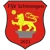 FC Schoningen08