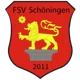 FC Schoningen08