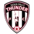 Sioux Falls Thunder FC