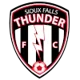 Sioux Falls Thunder FC