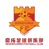 https://img.sportdb.live/livescore-img/team/548ebc37133e1e083befb0050ad7b1b7.webp!h50
