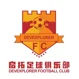 Xi'an Qituo U13