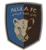 Al Ula FC