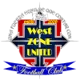 West Zone United