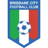 Brisbane City U23