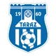 FK Taraz