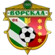 Vorskla Poltava W