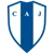 Juventud De Las Piedras Reserves