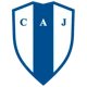 Juventud De Las Piedras Reserves