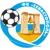 FC Sevastopol