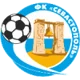 FC Sevastopol