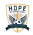 Hope Internacional FC