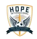 Hope Internacional FC