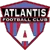 Atlantis FC/Akatemia