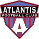 Atlantis FC/Akatemia