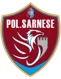 FC Sarnese 1926