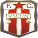 FC Vsetin