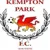 Kempton Park FC (w)