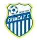 Franca SP U23