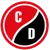 Cucuta Deportivo (w)