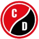 Cucuta Deportivo (w)