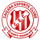Caicara U20