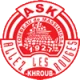 https://img.sportdb.live/livescore-img/team/551ffa8ed1d13608172fa2af52f20a87.webp!h80