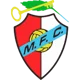 https://img.sportdb.live/livescore-img/team/553075fa7833107b685a418c5749f51e.webp!h80