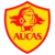 SD Aucas U20