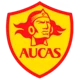 SD Aucas U20