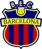 Barcelona EC SP Youth