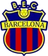 Barcelona EC SP Youth