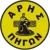 Aris Pigon