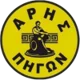 Aris Pigon