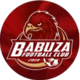 Babuza FC
