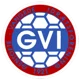 https://img.sportdb.live/livescore-img/team/55546cbd5ff340d1e9e209620391e28d.webp!h80