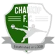 Charkop FC